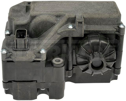 Dayton Parts 599-5956 Remanufactured Def Supply Module