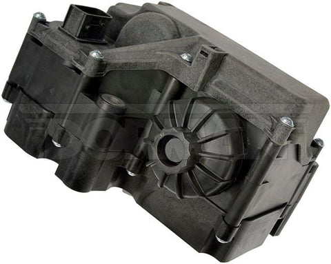 Dayton Parts 599-5956 Remanufactured Def Supply Module