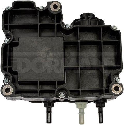 Dayton Parts 599-5957 Remanufactured Selective Catalytic Reduction Supply Module