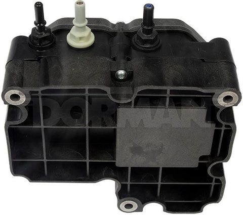 Dayton Parts 599-5959 Remanufactured Def Supply Module
