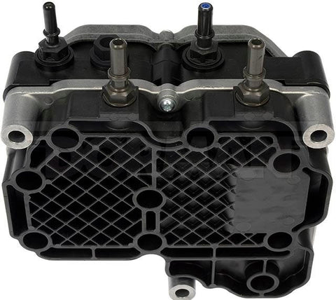 Dayton Parts 599-5964 Remanufactured Selective Catalytic Reduction Supply Module