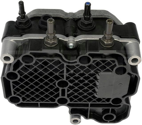 Dayton Parts 599-5965 Remanufactured Selective Catalytic Reduction Supply Module