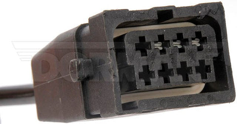 Dayton Parts 599-7001 Remanufactured Hd Trailer Abs Assembly