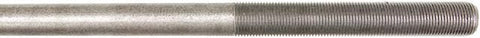 Dayton Parts 5T3806 Grade 5 Threaded Rod