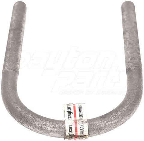Dayton Parts 5U-038R U-Bolt