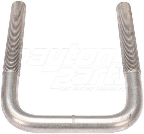 Dayton Parts 5U-1504S U-Bolt