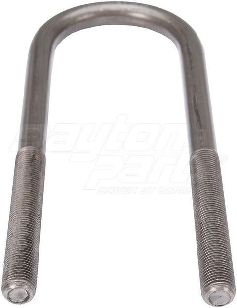 Dayton Parts 5U-151R U-Bolt