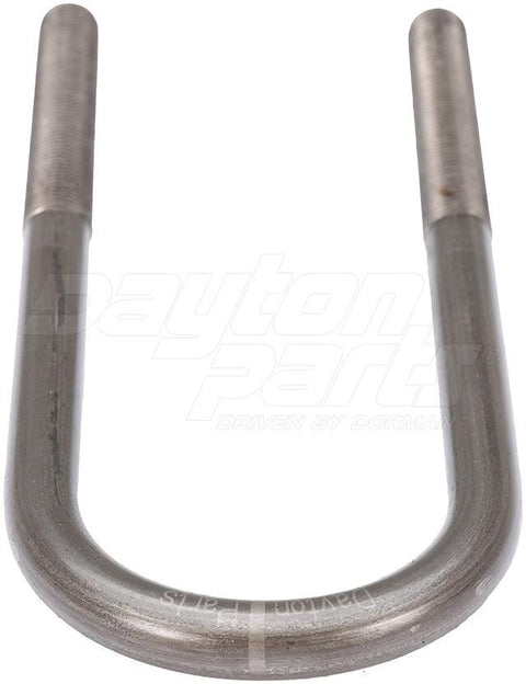 Dayton Parts 5U-151R U-Bolt