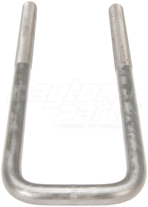 Dayton Parts 5U-242S U-Bolt