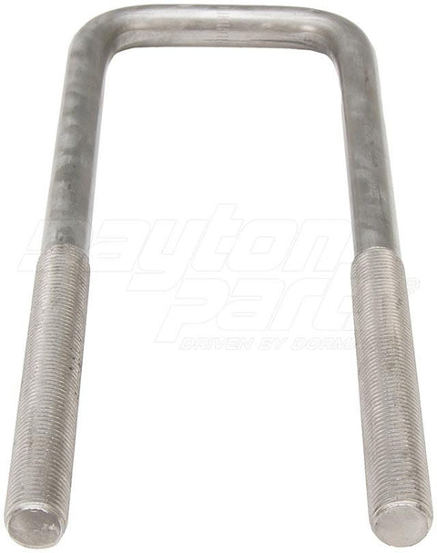 Dayton Parts 5U-242S U-Bolt