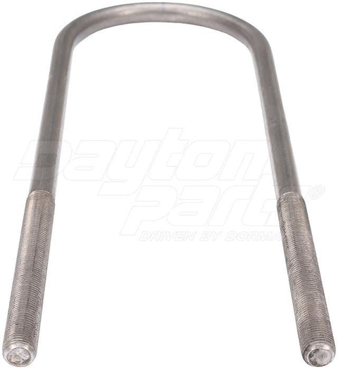 Dayton Parts 5U-9462R U-Bolt