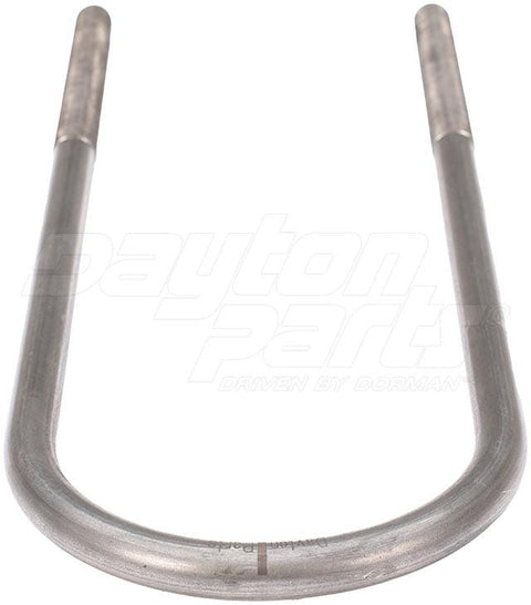 Dayton Parts 5U-9462R U-Bolt