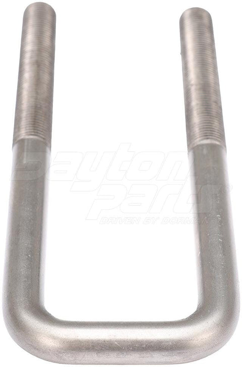 Dayton Parts 5U-9505S U-Bolt
