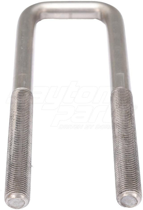 Dayton Parts 5U-9505S U-Bolt