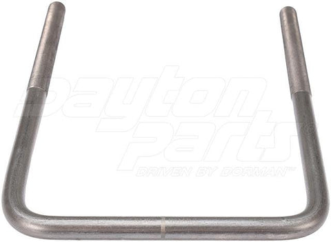 Dayton Parts 5U-9547S U-Bolt