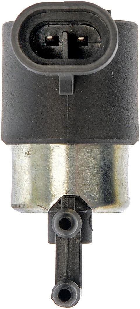 Dayton Parts 600-104 Vacuum Actuator, Front Axle And Auxiliary Heater