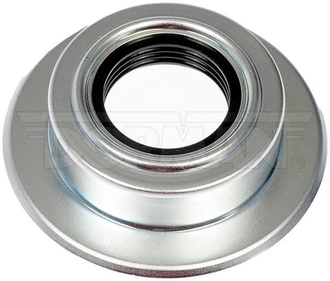 Dayton Parts 600-135 4 Wheel Drive Front Hub Seal Kit
