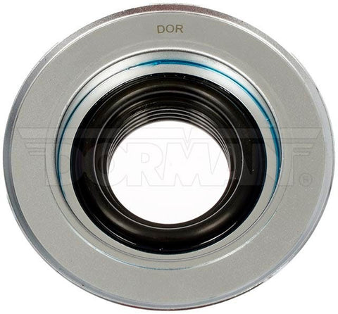 Dayton Parts 600-135 4 Wheel Drive Front Hub Seal Kit