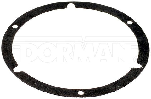 Dayton Parts 600-135 4 Wheel Drive Front Hub Seal Kit