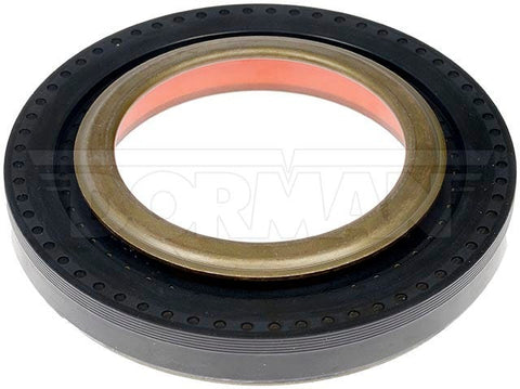 Dayton Parts 600-135 4 Wheel Drive Front Hub Seal Kit