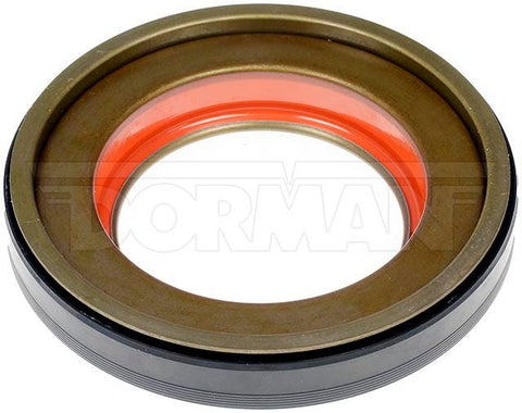 Dayton Parts 600-135 4 Wheel Drive Front Hub Seal Kit