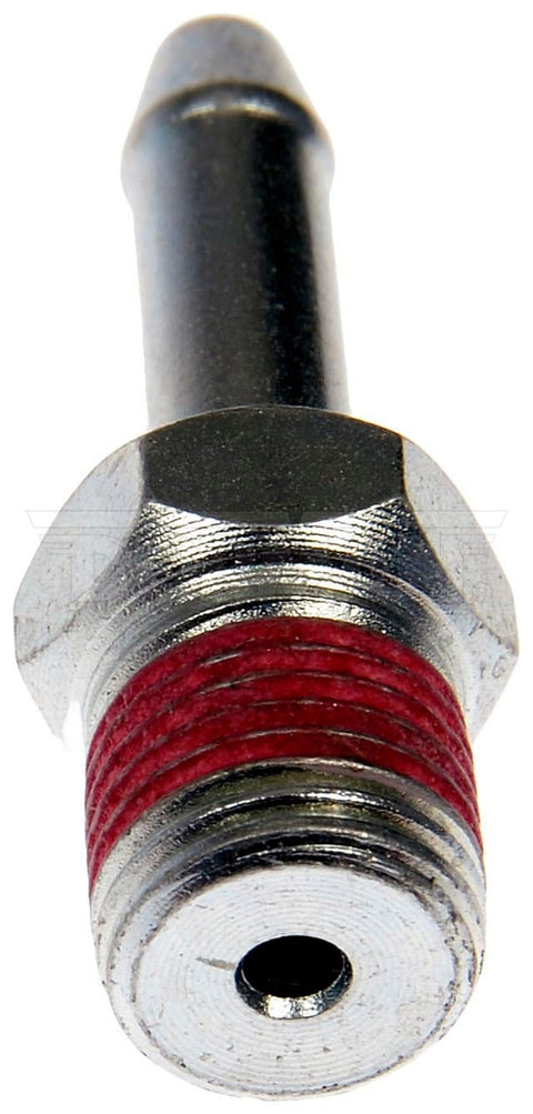 Dayton Parts 600-136 4 Wheel Drive Vent Valve