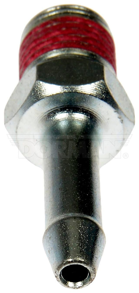 Dayton Parts 600-136 4 Wheel Drive Vent Valve