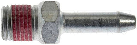 Dayton Parts 600-136 4 Wheel Drive Vent Valve