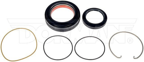 Dayton Parts 600-207 4wd Front Hub Seal Kit