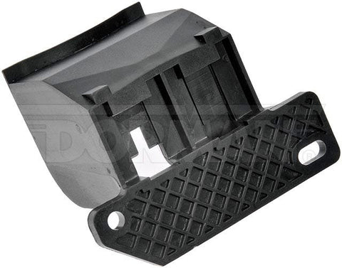 Dayton Parts 600-400 Solenoid, 4wd Engage  And Emissions Purge