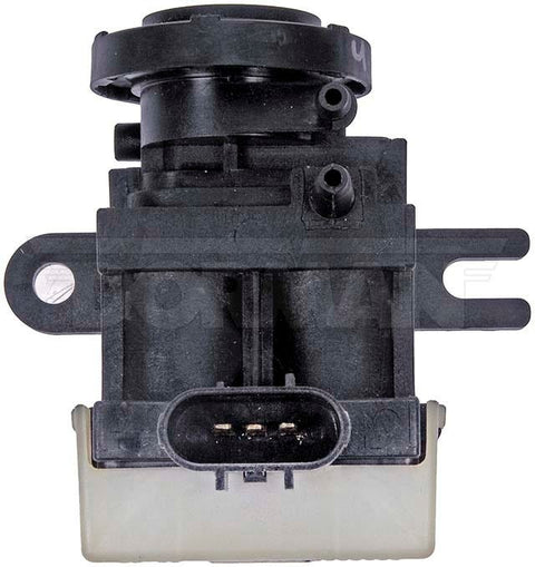 Dayton Parts 600-402 4wd Differential Switch