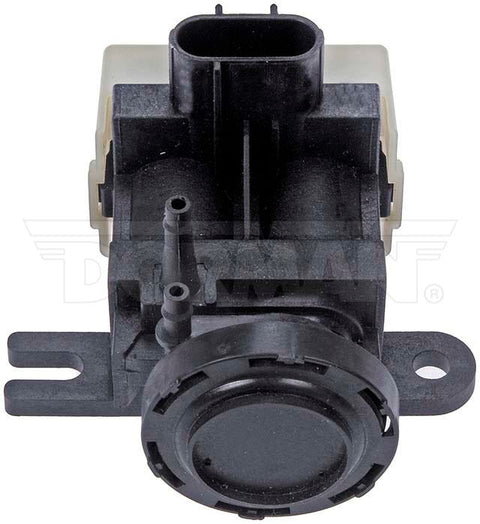 Dayton Parts 600-402 4wd Differential Switch