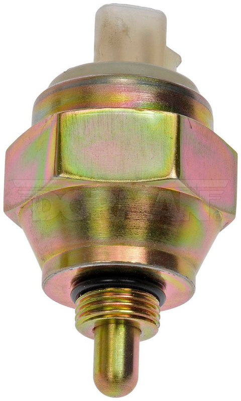 Dayton Parts 600-555 Transfer Case Indicator Mode Switch