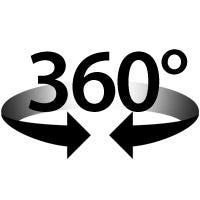 Dayton Parts 600-555 Transfer Case Indicator Mode Switch