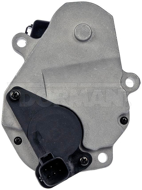 Dayton Parts 600-805 Transfer Case Shift Motor