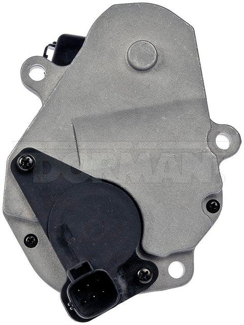 Dayton Parts 600-809 4wd Transfer Case Motor Assembly