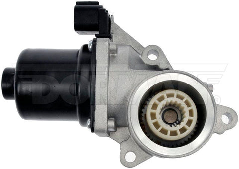 Dayton Parts 600-914 4wd Transfer Case Motor Assembly