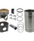 GENUINE PAI 600910HP HIGH PERFORMANCE CYLINDER KIT