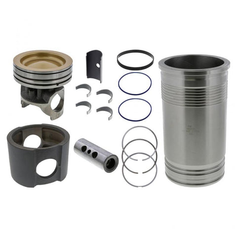 GENUINE PAI 600910HP HIGH PERFORMANCE CYLINDER KIT