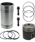 High Performance Parts 600911H HIGH PERFORMANCE CYLINDER KIT