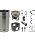 GENUINE PAI 600911HP HIGH PERFORMANCE CYLINDER KIT