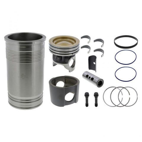 GENUINE PAI 600911HP HIGH PERFORMANCE CYLINDER KIT