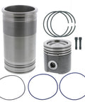 PAI 600911OER Cylinder Kit Pai 600911OER