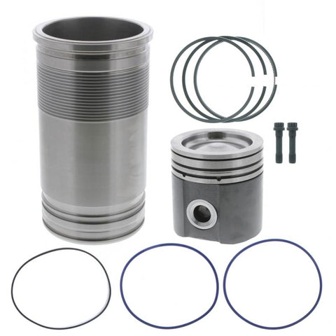 PAI 600911OER Cylinder Kit Pai 600911OER