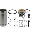 GENUINE PAI 600911OERHP HIGH PERFORMANCE OE CYLINDER KIT