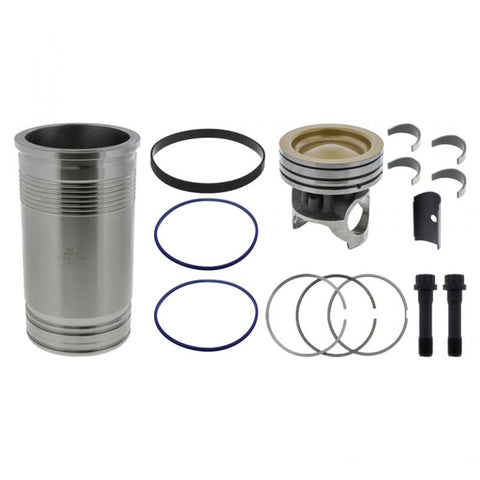 GENUINE PAI 600911OERHP HIGH PERFORMANCE OE CYLINDER KIT