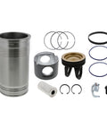 High Performance Parts 600915HP HIGH PERFORMANCE CYLINDER KIT