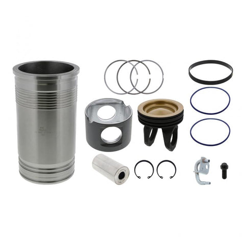 High Performance Parts 600915HP HIGH PERFORMANCE CYLINDER KIT