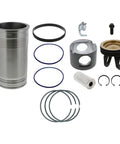 GENUINE PAI 600915OER HIGH PERFORMANCE CYLINDER KIT