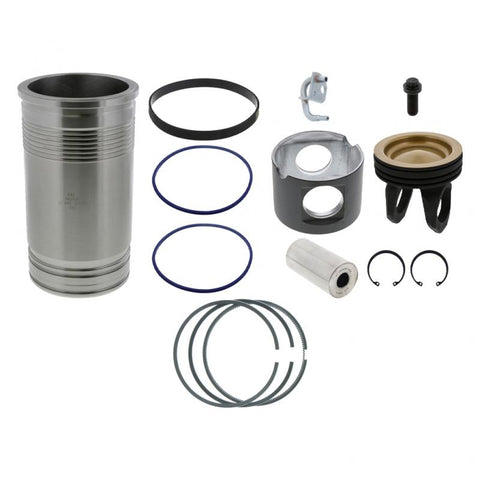 GENUINE PAI 600915OER HIGH PERFORMANCE CYLINDER KIT